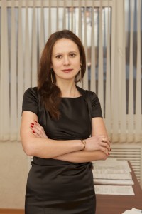 bashkatova
